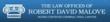 Fort Lauderdale Attorney Challenges the Constitutionality of the Florida Statutes that Allow Easy Prosecution of Pain Clinics